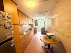Blk 142 Simei Street 2 (Tampines), HDB 5 Rooms #563977231